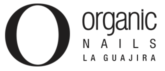 LA-GUAJIRA-logo