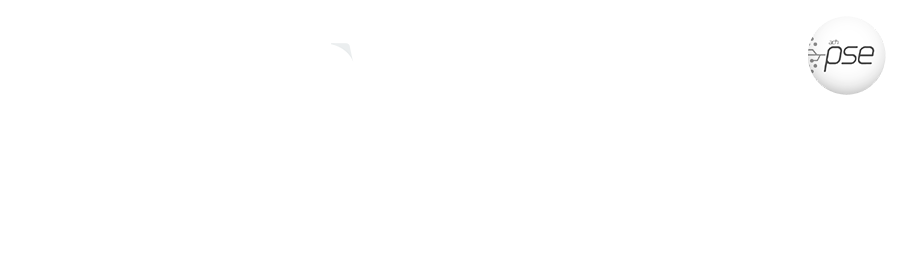 Wompi-blanco