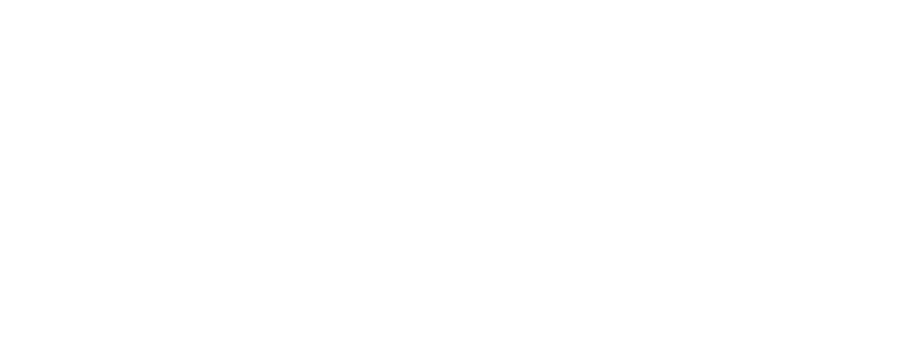 addi-logo-white