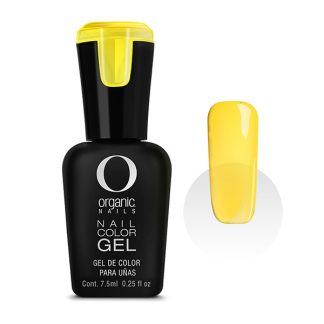 CRYSTALLINE YELLOW 147