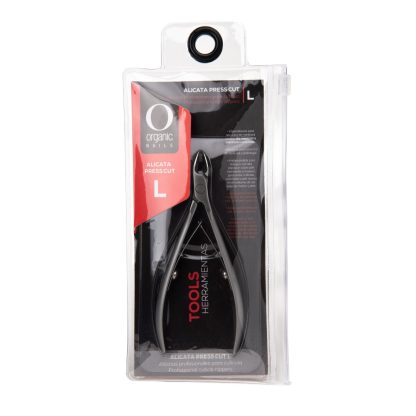 Expert Tools Alicata Presscut L - Imagen 2
