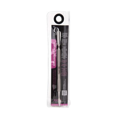 Expert Tools Empujador Push Cut - Imagen 2