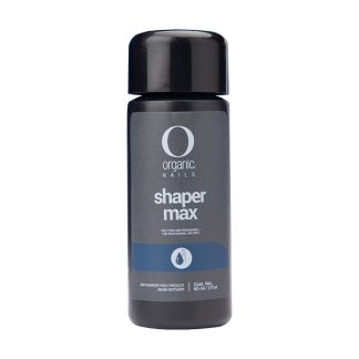 Shaper Max 60 ml