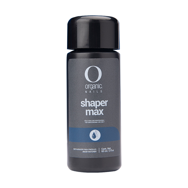 Shaper Max 60 ml