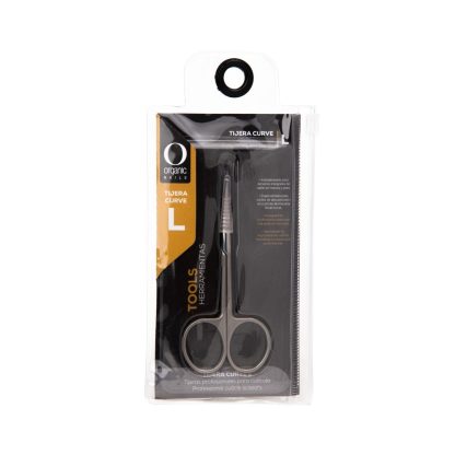 Expert Tools Tijera Curva L - Imagen 2