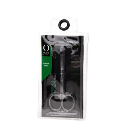 Expert Tools Tijera Flat - Imagen 2