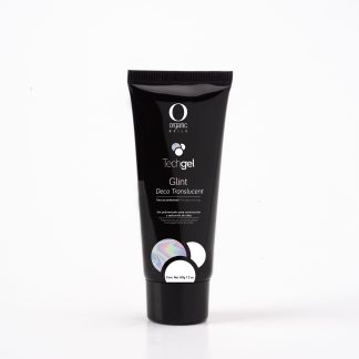 Tech Gel Glint