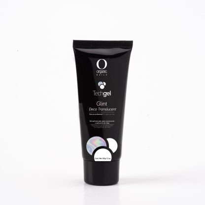 Tech Gel Glint