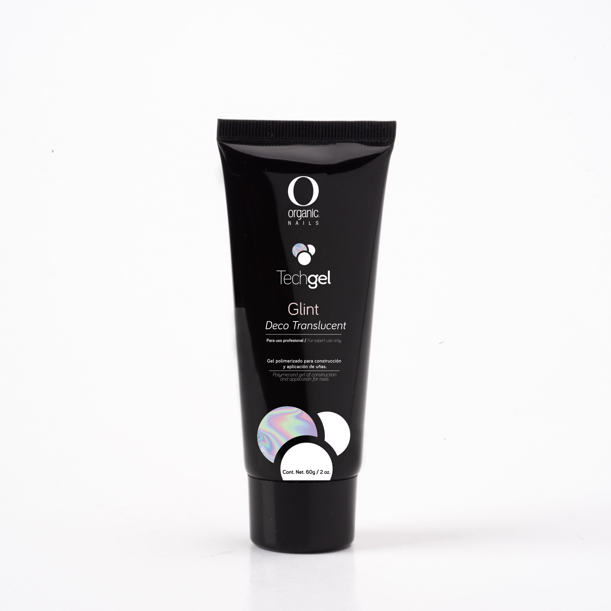 Tech Gel Glint