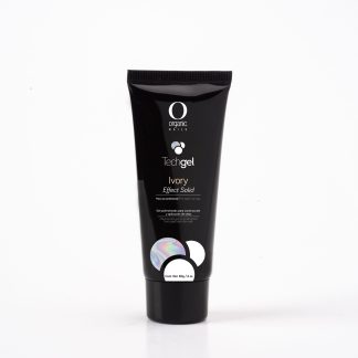 Tech Gel Ivory