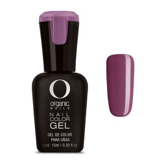 Amethyst 126 - 15 ml.