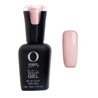 Ballet 166 - 15 ml.