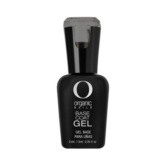 Base Coat Gel