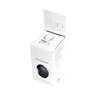 Bloom Gel Terminador 15 ml