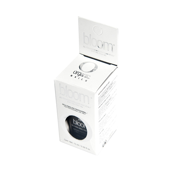 Bloom Gel Terminador 15 ml