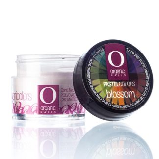 Organicolor 41 Blossom
