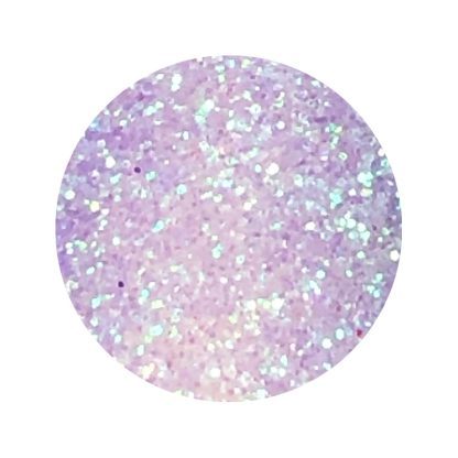 Glitter Blue 071 - Imagen 2