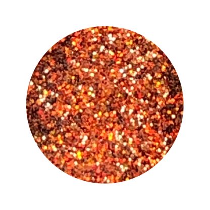 Glitter Brown 021 - Imagen 2