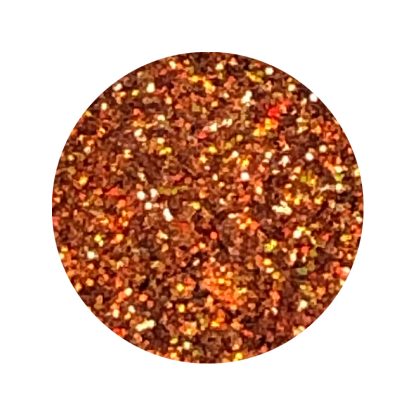 Glitter Brown 022 - Imagen 2