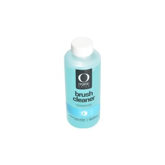 Brush Cleaner 120 ml