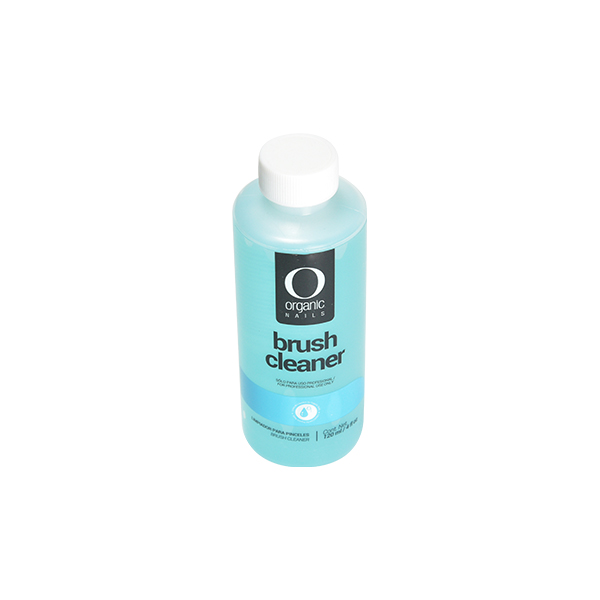 Brush Cleaner 120 ml