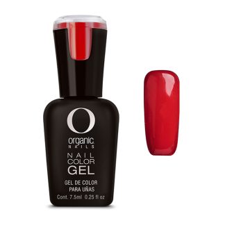 Color Gel Bubble Caramel 051 - 7.5 ml.
