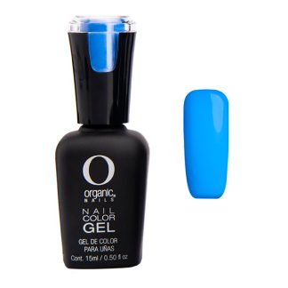 Ciel 164 - 15 ml.