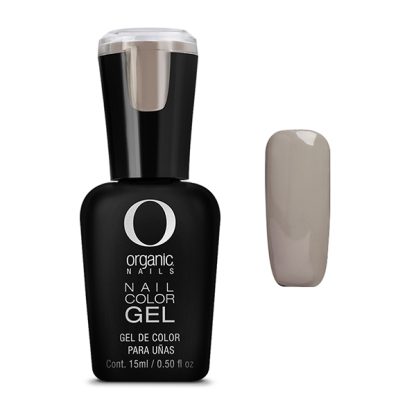 Color Gel Classic Beige 032 - Imagen 2