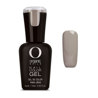 Color Gel Classic Beige 032
