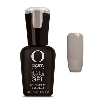 Color Gel Classic Beige 032