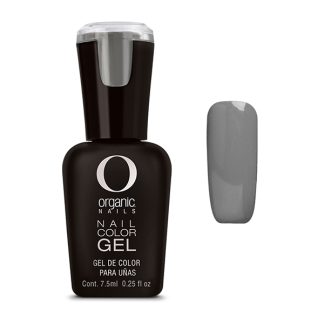 Color Gel Classic Gray 033 - 7.5 ml.