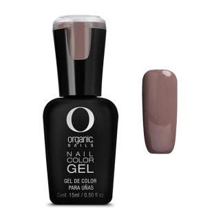 Color Gel Classic Moka 028 - 15 ml.