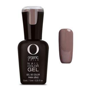 Color Gel Classic Moka 028