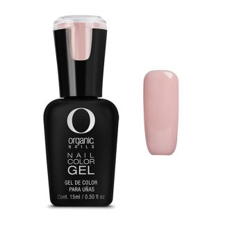 Color Gel Classic Skin 030 - 15 ml.