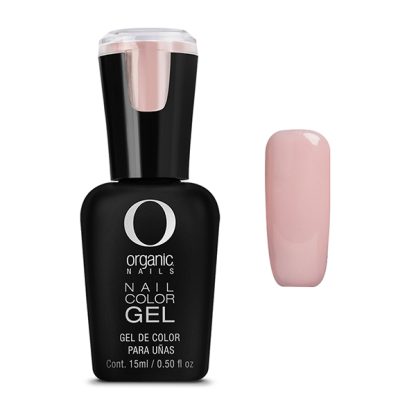 Color Gel Classic Skin 030 - Imagen 2