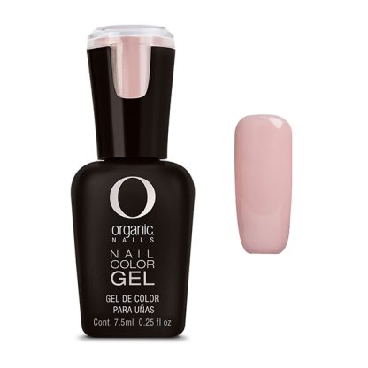 Color Gel Classic Skin 030