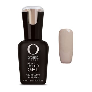 Color Gel Classic Taupe 031