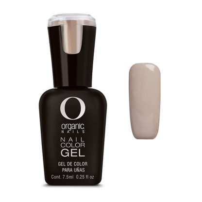 Color Gel Classic Taupe 031