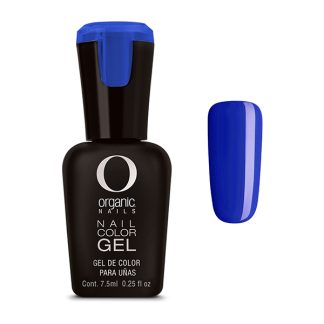 Cobalt 128
