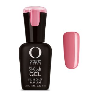Coraline 121 - 15 ml.