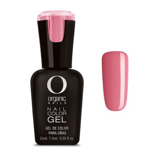 Coraline 121 - 7.5 ml.