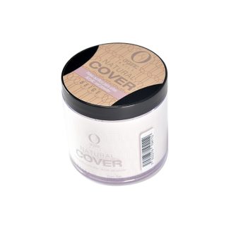 Cover Beige