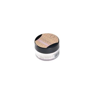 Cover Beige - 14 gr