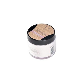 Cover Beige - 50 gr