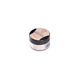 Acrílico Cover Peach - 14 gr