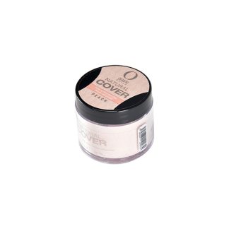 Acrílico Cover Peach - 50 gr
