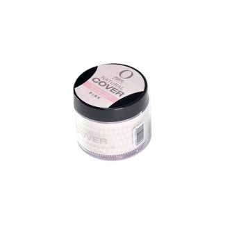 Acrílico Cover Pink - 50 gr