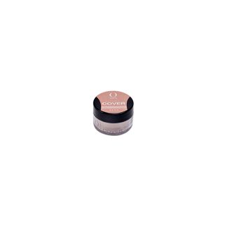 Acrílico Cover Sand - 14 gr