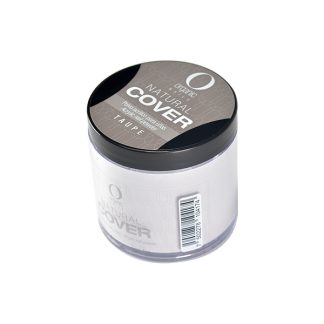Cover Taupe