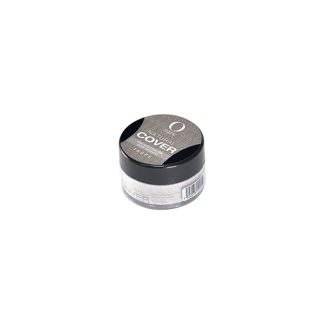 Cover Taupe - 14 gr